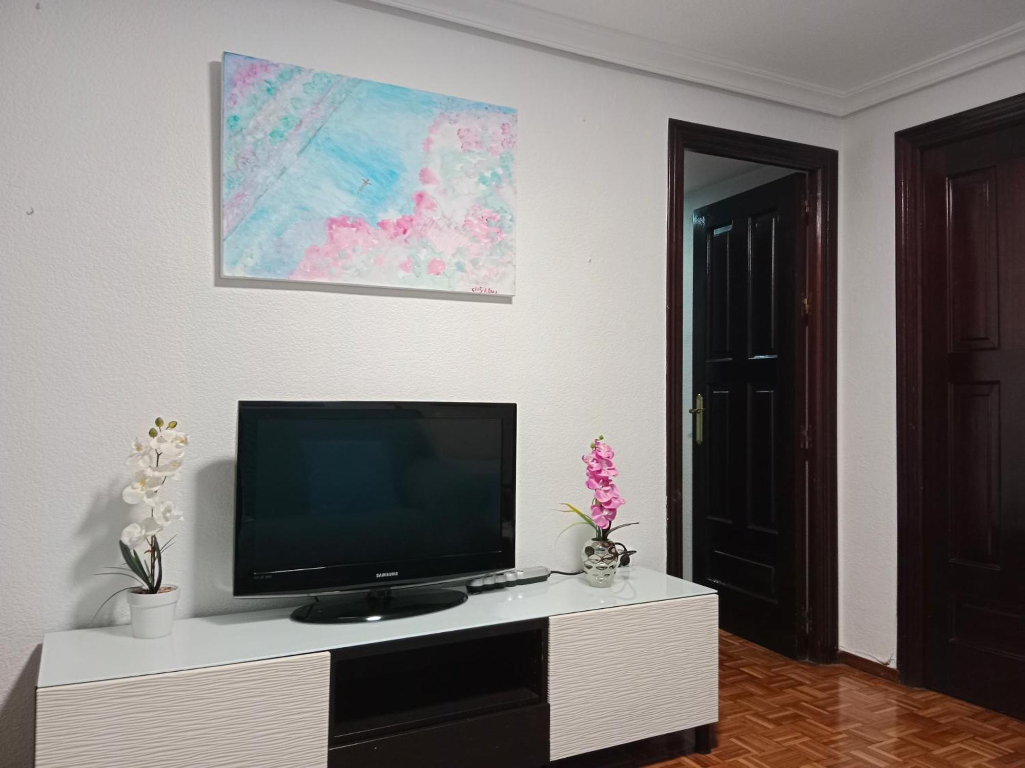 Apartamento Zona Palacio De Las Duenas Y Las Setas Севиля Екстериор снимка